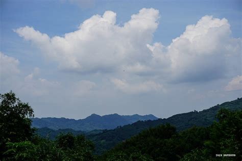 枕頭山睡覺|【桃園】枕頭山